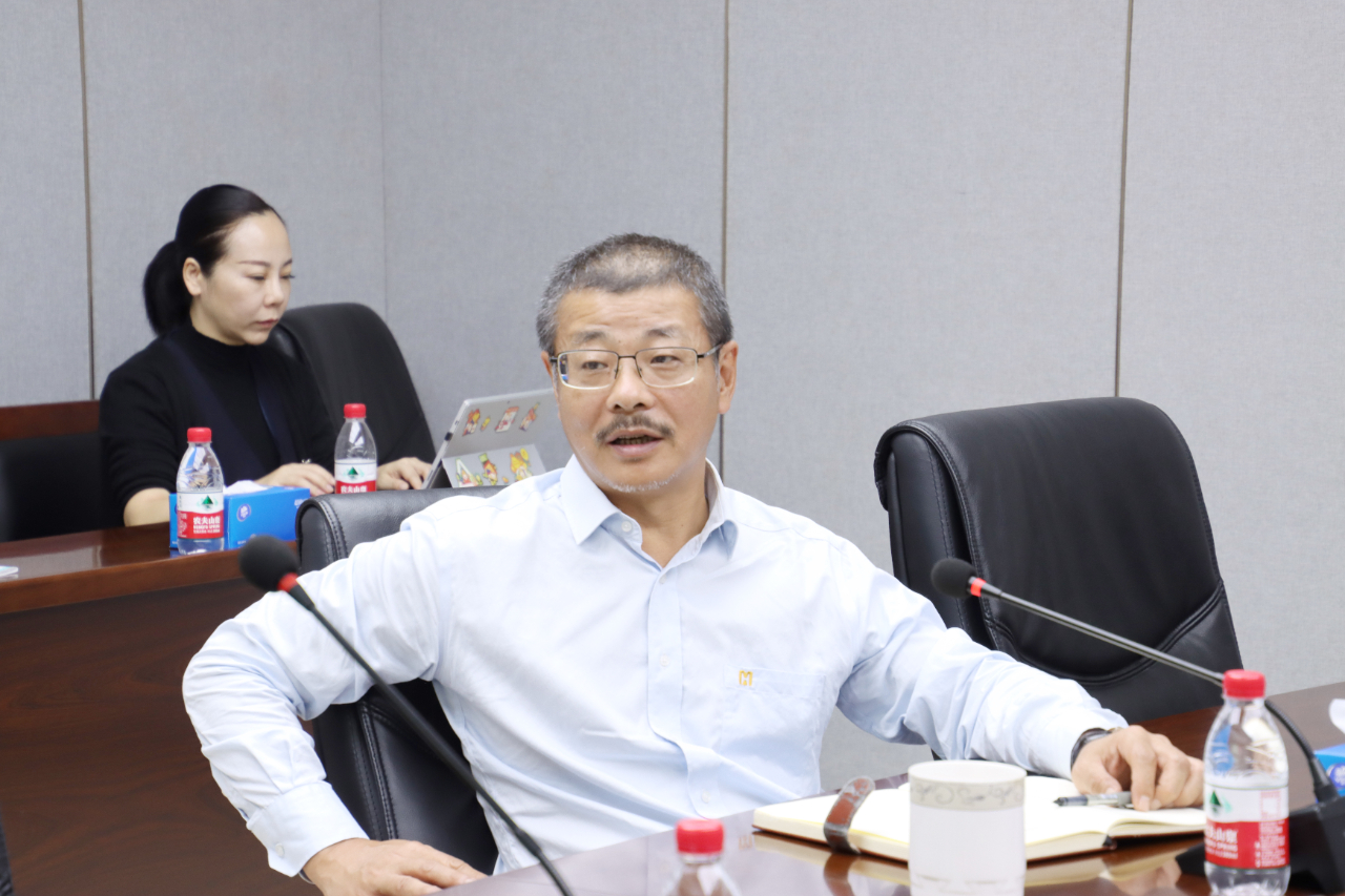 1704878875984427.jpg 赋能可持续发展 海南矿业召开2024年度ESG专题会议2.jpg