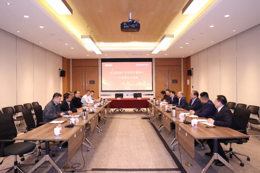 1704964141319448.jpg 海南矿业与宝武资源签订战略合作协议 全年供应130万吨铁矿石2.jpg