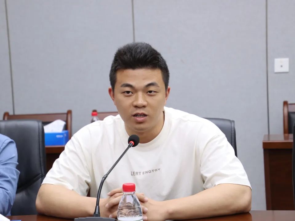 1708910419964960.jpg 4名员工即将启程前往马里 支援Bougouni锂矿建设3.jpg