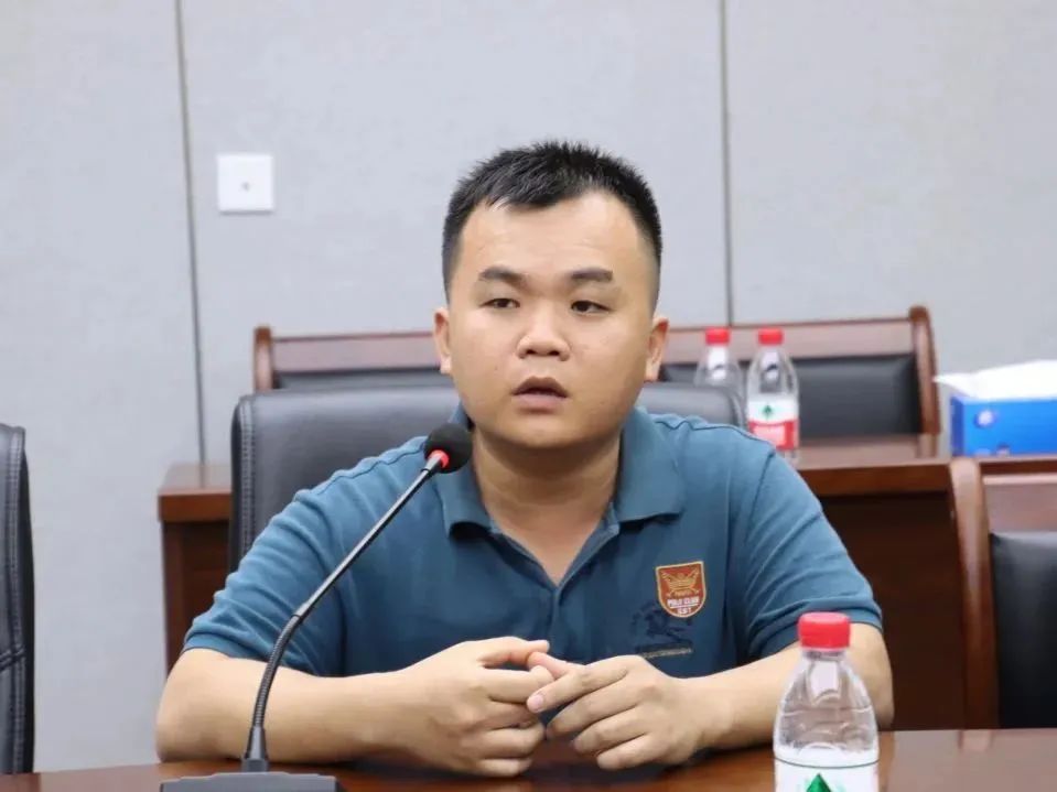 1708910462776899.jpg 4名员工即将启程前往马里 支援Bougouni锂矿建设4.jpg