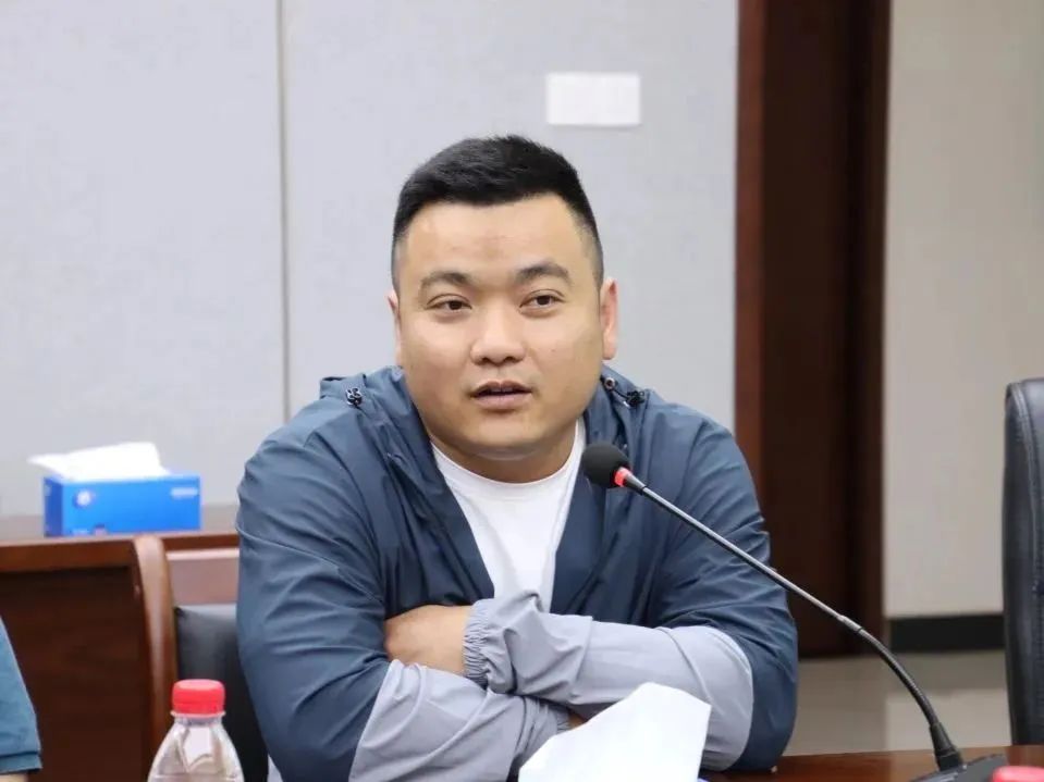 1708910485888862.jpg 4名员工即将启程前往马里 支援Bougouni锂矿建设5.jpg