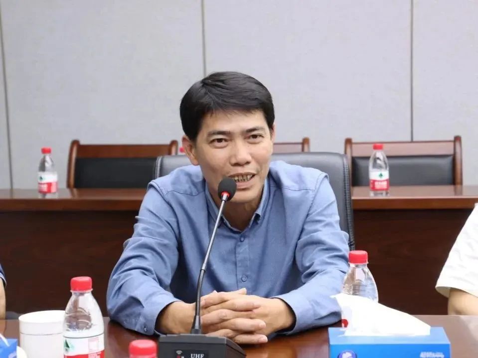 1708910504284778.jpg 4名员工即将启程前往马里 支援Bougouni锂矿建设6.jpg