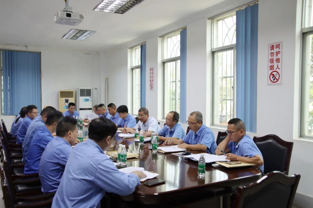 1714116418266766.jpg 海南矿业召开第四届职工代表大会第一次会议6.jpg