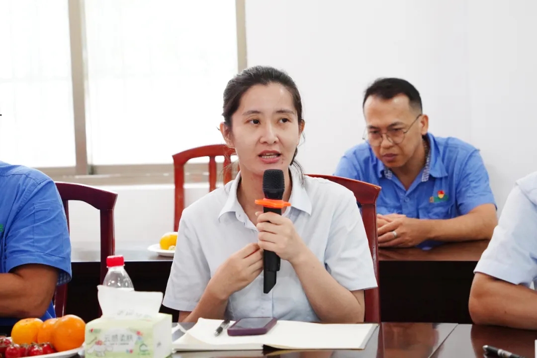 1719828659915077.jpg 海南矿业召开“七一”座谈会10.jpg