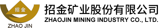 哈哈体育